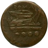 Revers