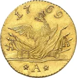 Revers