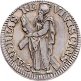 Revers