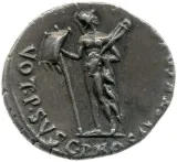 Revers