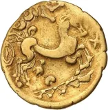 Revers