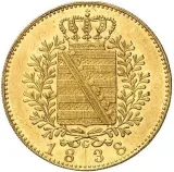 Revers