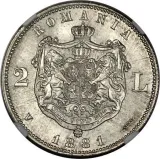 Revers