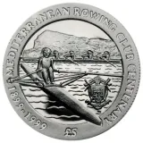 Revers