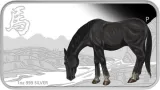 Revers