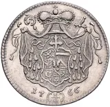 Revers