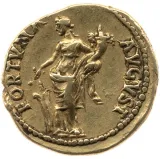 Revers