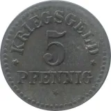 reverse