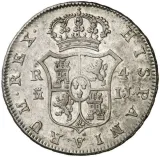 Revers