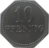 reverse