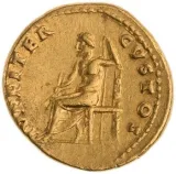 Revers