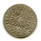 Revers