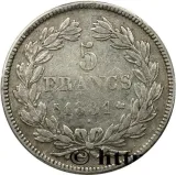Revers