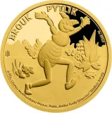 Реверс