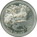 Avers