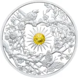 Реверс