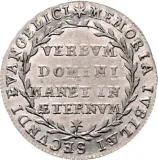 Revers