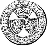 Revers