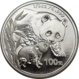 Реверс