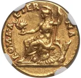 Revers