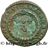 Revers