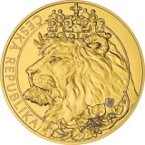 Revers