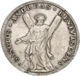 Revers