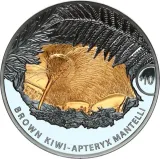 Revers