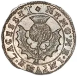 Revers