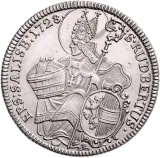 Revers