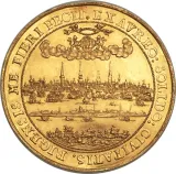 Revers