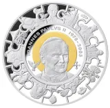Реверс