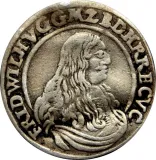 Avers