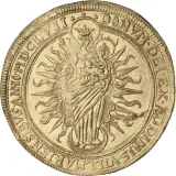 Revers