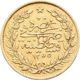 Revers