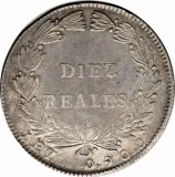Revers