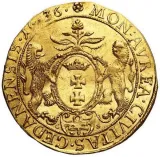Revers