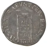 Revers