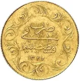 Revers