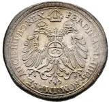 Revers