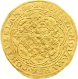 Revers