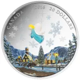 Реверс