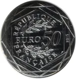 Аверс