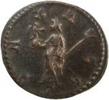 Revers