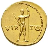 Revers