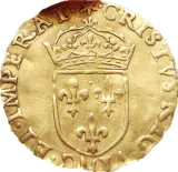 Revers