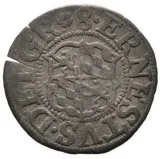 Revers
