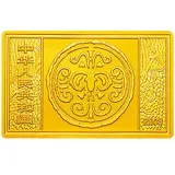 Аверс
