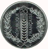 Аверс