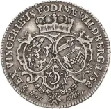 Revers